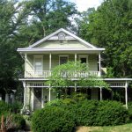 South Bend Indiana short sale