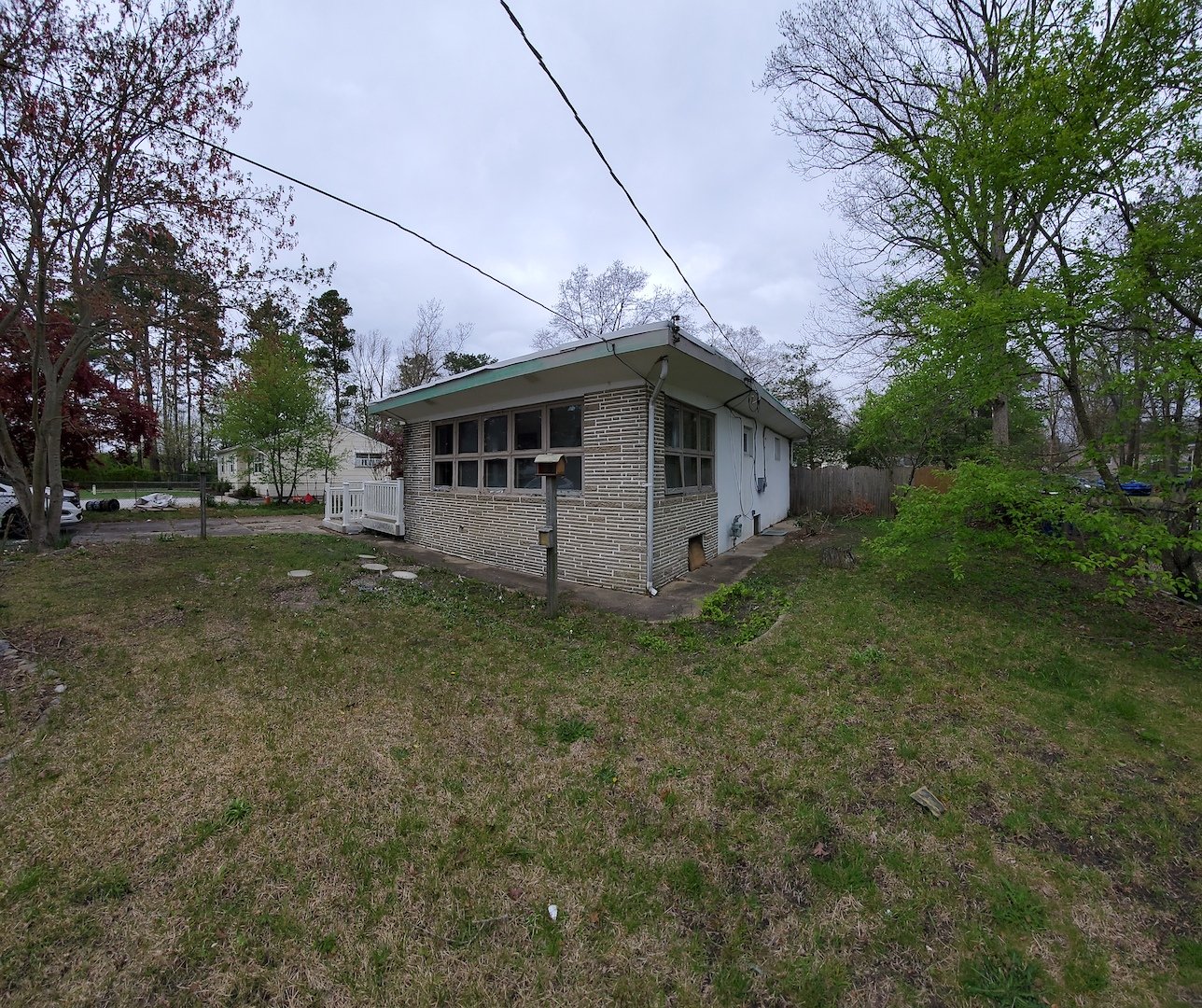 homes for sale fries mill rd williamstown nj