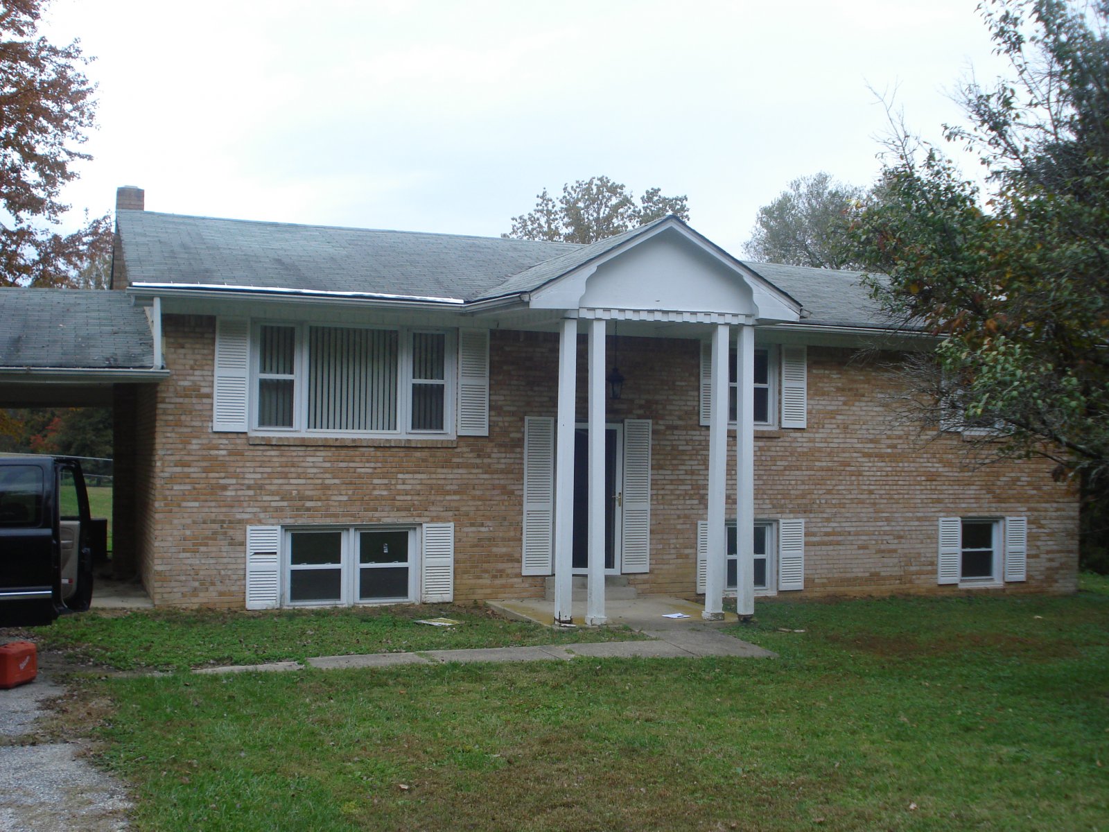 12104 Pelham Ct, Waldorf, MD 20602 - MLS# MDCH2000868 - Redfin