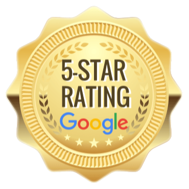 5 star google rated cash house buyer