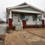 we buy houses lexington ky