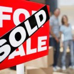 Sell my house fast lexington ky