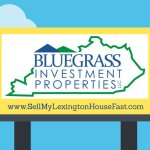 Sell My House Fast Lexington KY