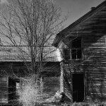 how to sell a house quickly