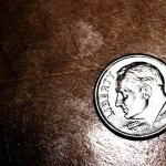 cash for homes