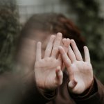 5-ways-to-avoid-foreclosure-in-lexington