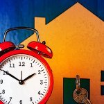 sell your house