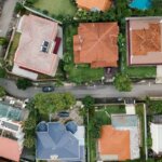 Selling Your House