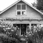 sell your house