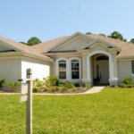 Selling Your Home