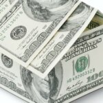 home buyer in lexington