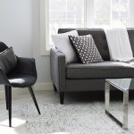 Staging a House to Sell in Dallas