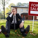 how to tell real estate agents and investors apart in Dallas Texas