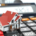 Sell house when relocating