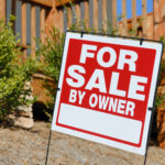 For Sale By Owner