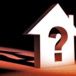 House Selling Questions