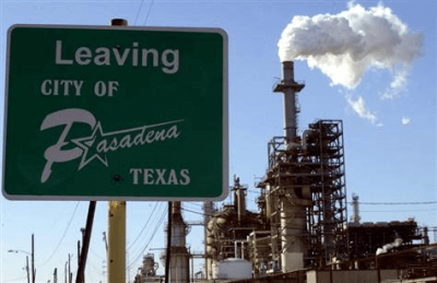 Sell Pasadena, TX Homes Fast