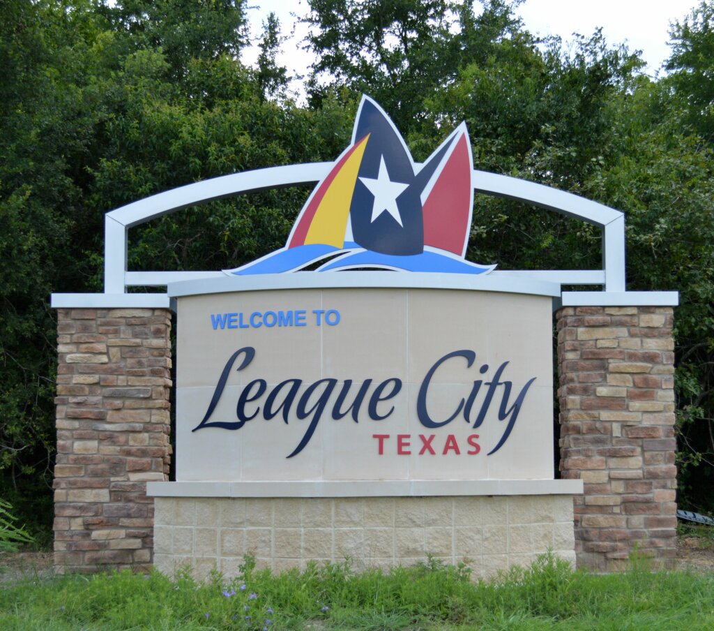 sell-your-house-fast-in-the-league-city-texas