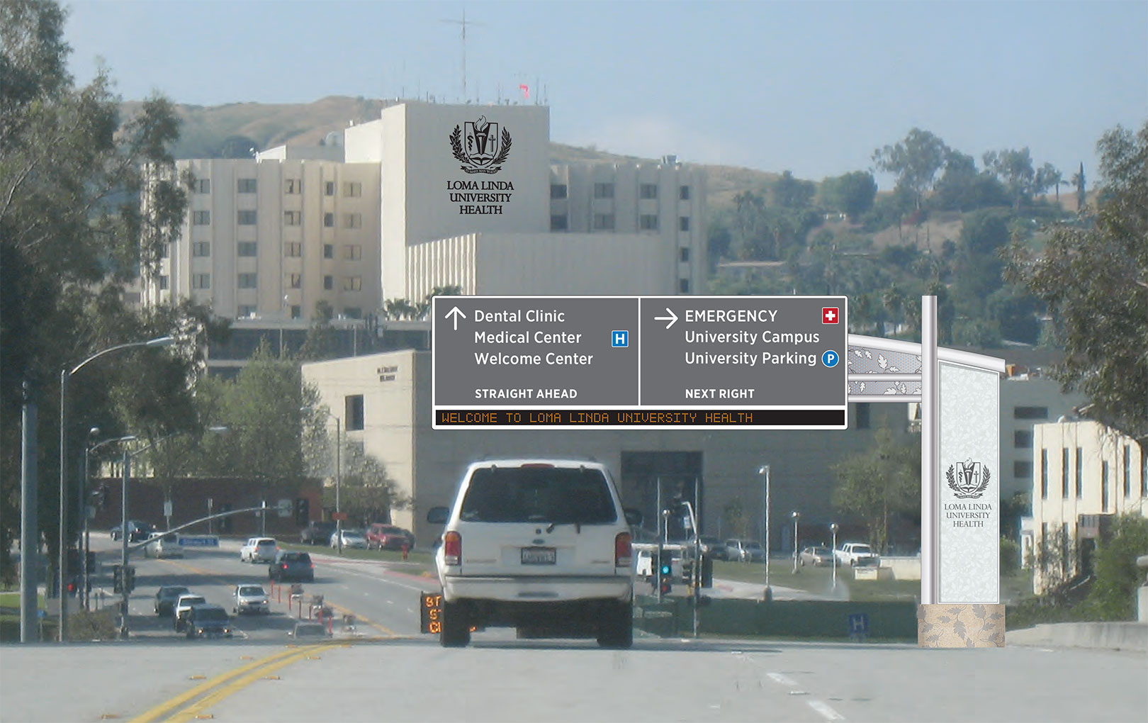 We buy houses in Loma Linda Sell My House Fast Loma Linda