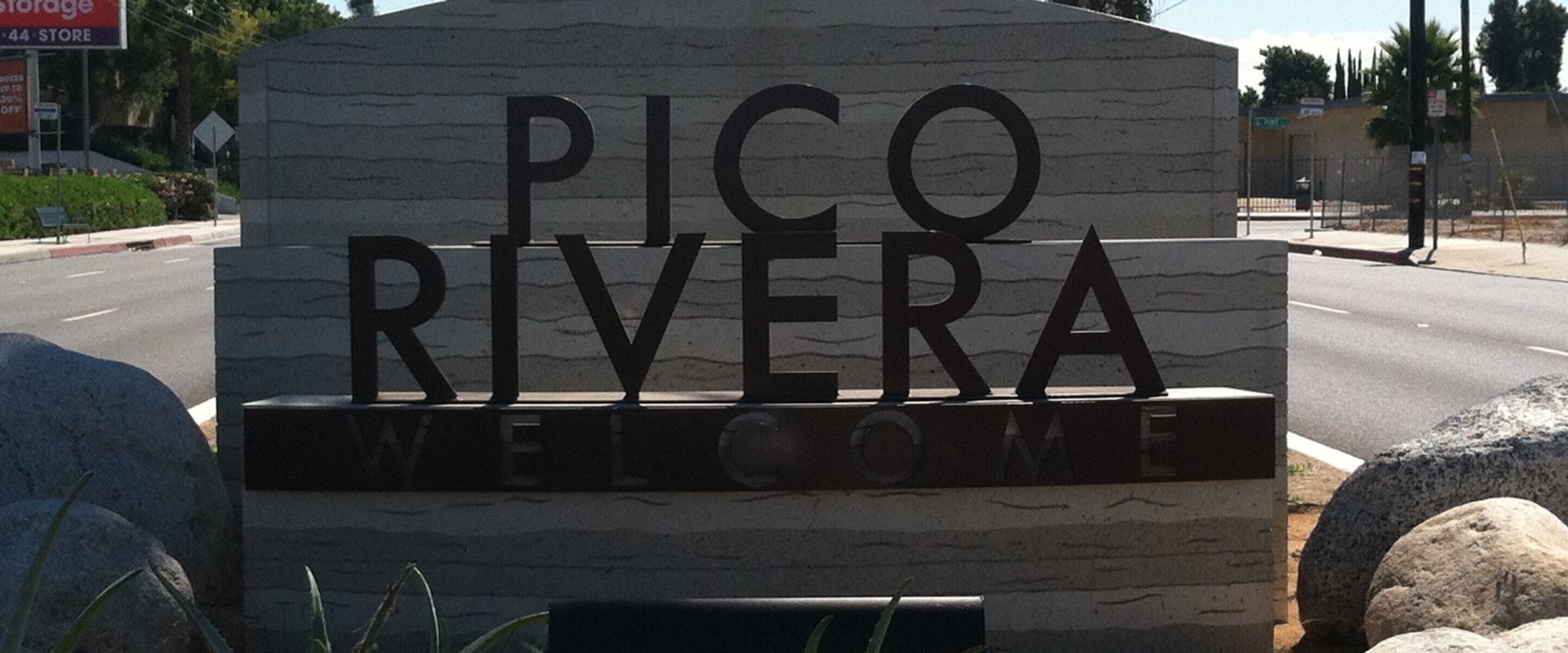 We buy houses in Pico Rivera Sell My House Fast Pico Rivera