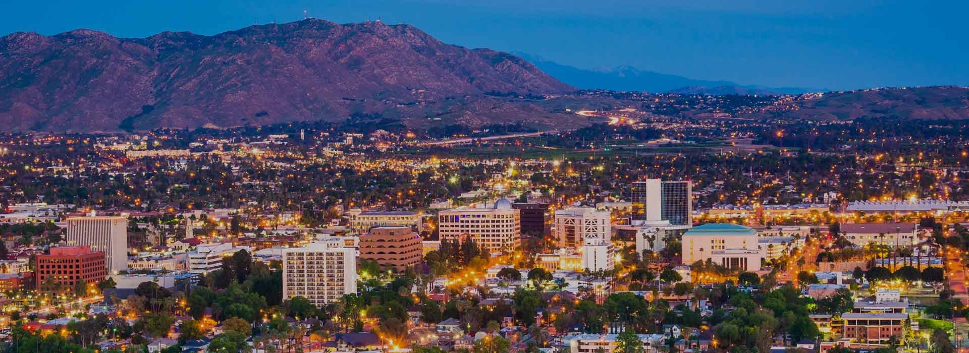 We buy houses in Rialto Sell My House Fast Rialto