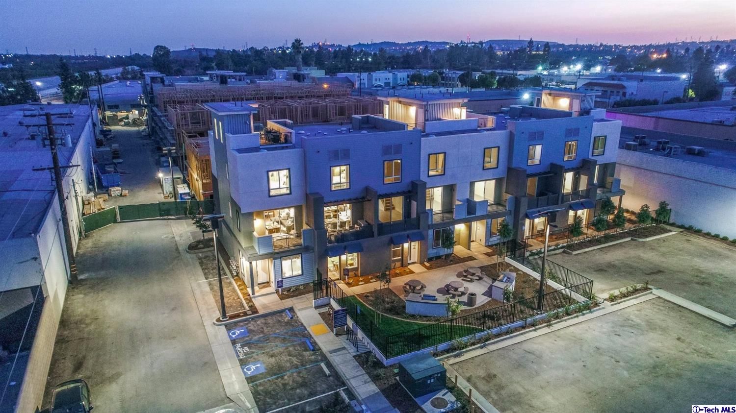 We buy houses in Rosemead Sell My House Fast Rosemead