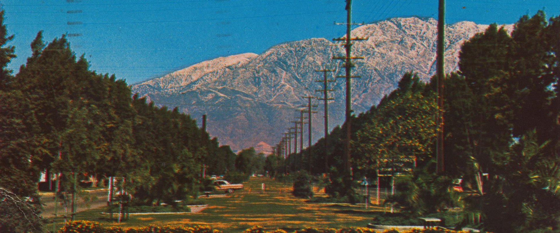 We buy houses in Upland Sell My House Fast Upland