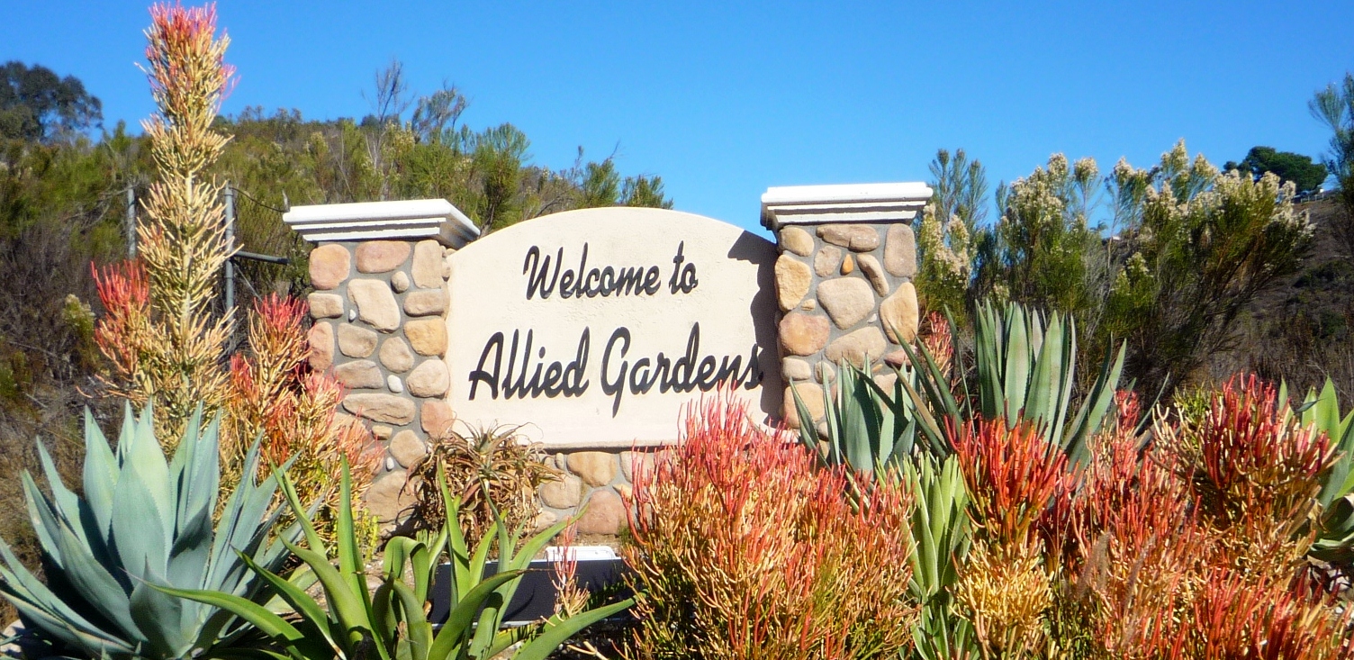 Sell My Allied Gardens House Fast We buy houses Allied Gardens
