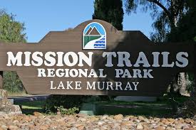 Sell My Lake Murray House Fast