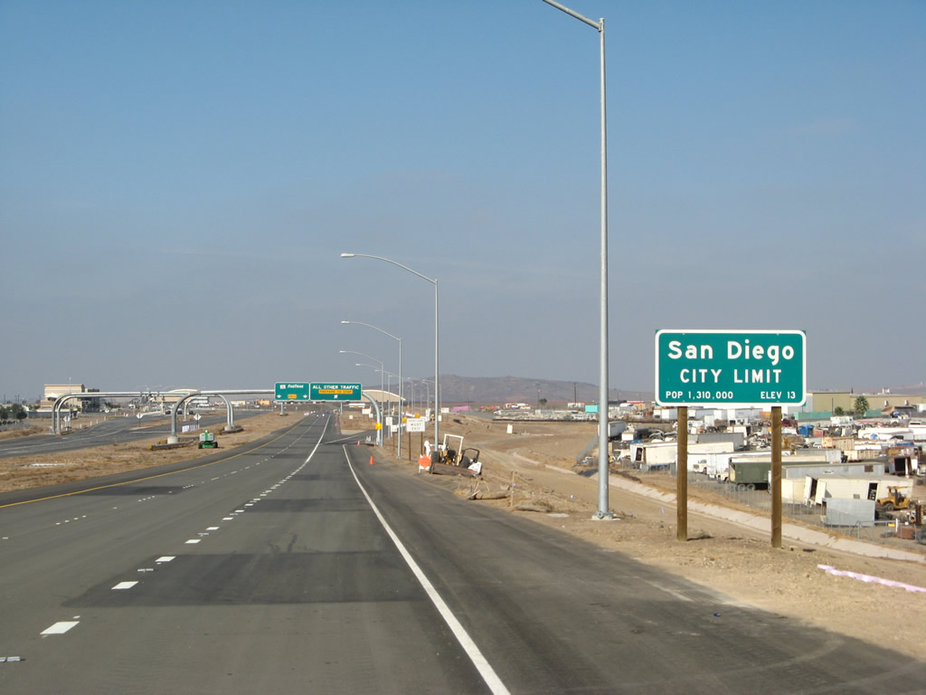 Sell My Otay Mesa House Fast We buy houses Otay Mesa