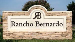 Sell My Rancho Bernardo House Fast