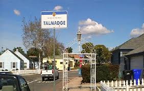 Sell My Talmadge House Fast