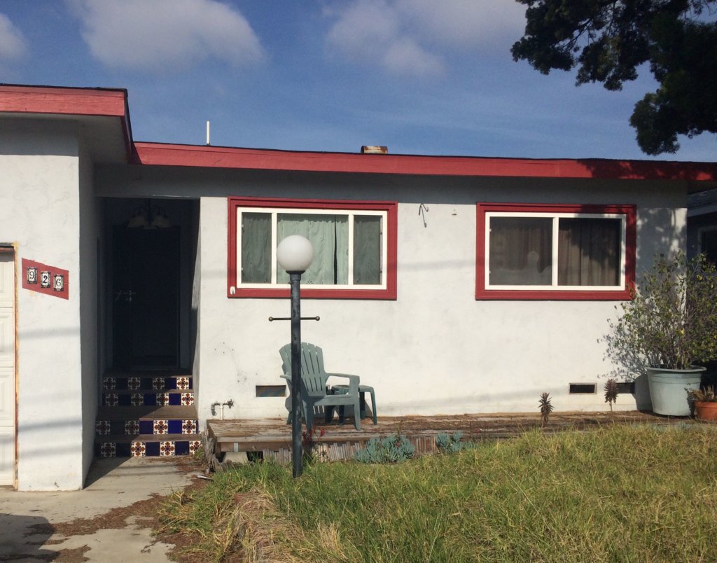 Sell My Linda Vista House Fast We buy houses Linda Vista