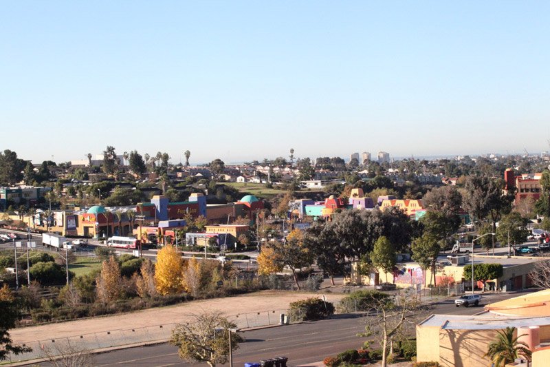 5 reasons to visit Encanto, San Diego Trusted House Buyers