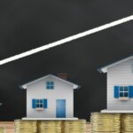 Increasing San Diego home prices