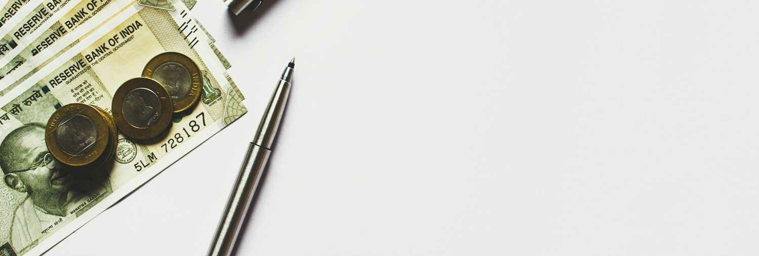 Can The IRS Take Your House? Trusted House Buyers