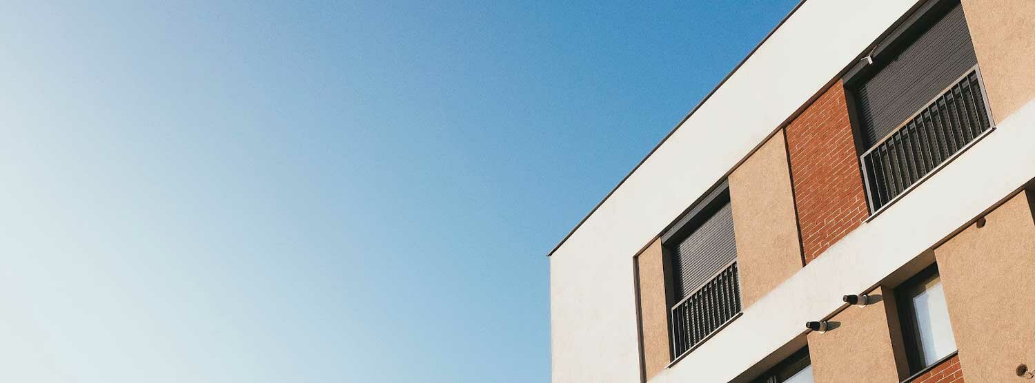 Are Apartments Safer Than Houses? Trusted House Buyers