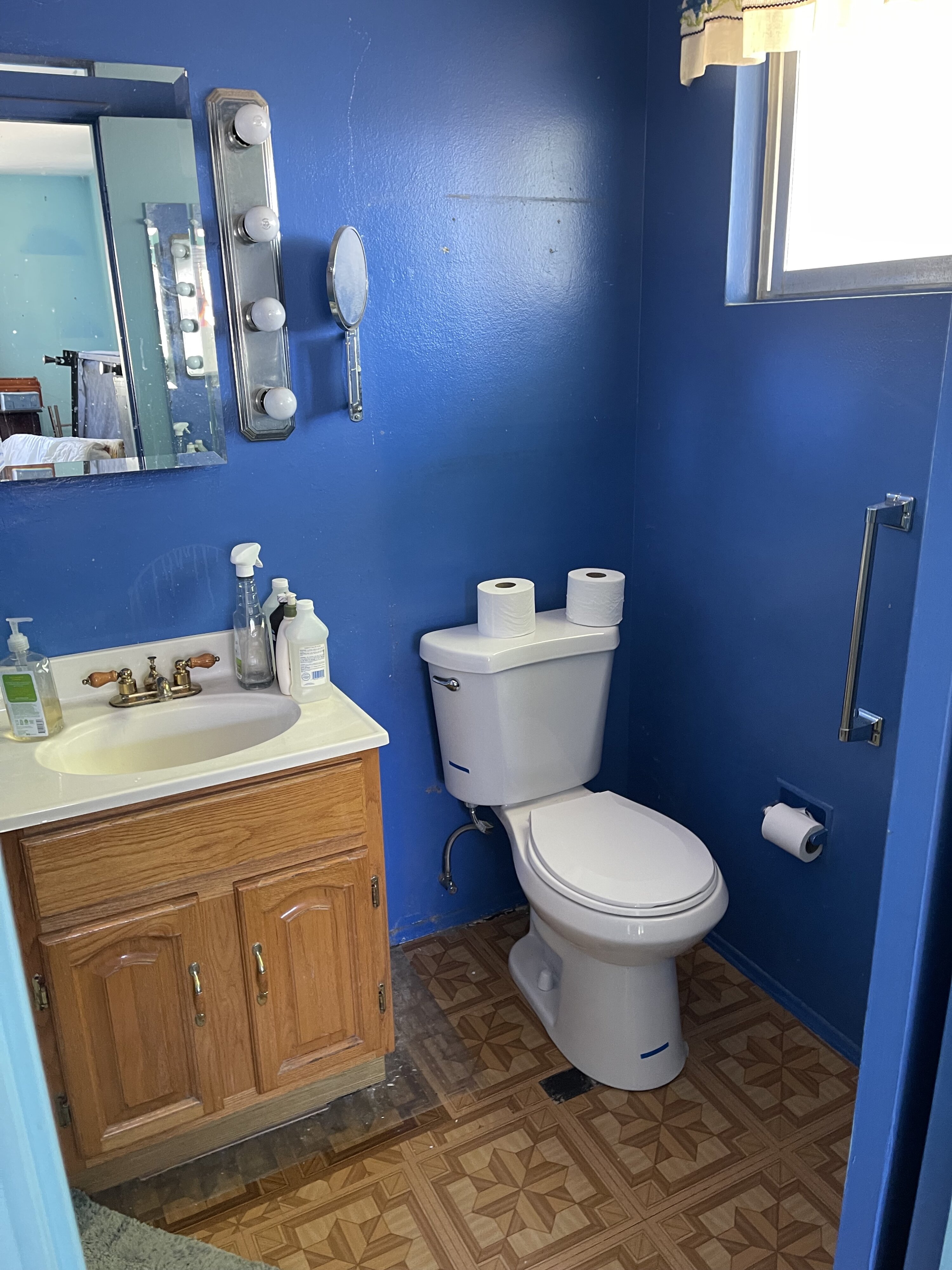 Tips to Selling Your San Diego House Fast, Even in a Slow Market