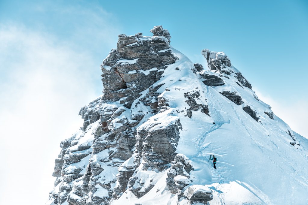 Challenges when selling the traditional way