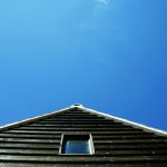 Tennessee homebuyers
