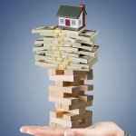 sell house for cash in nashville