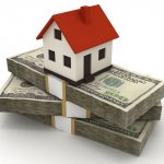 sell my house fast in nashville