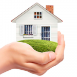 sell my house fast in nashville
