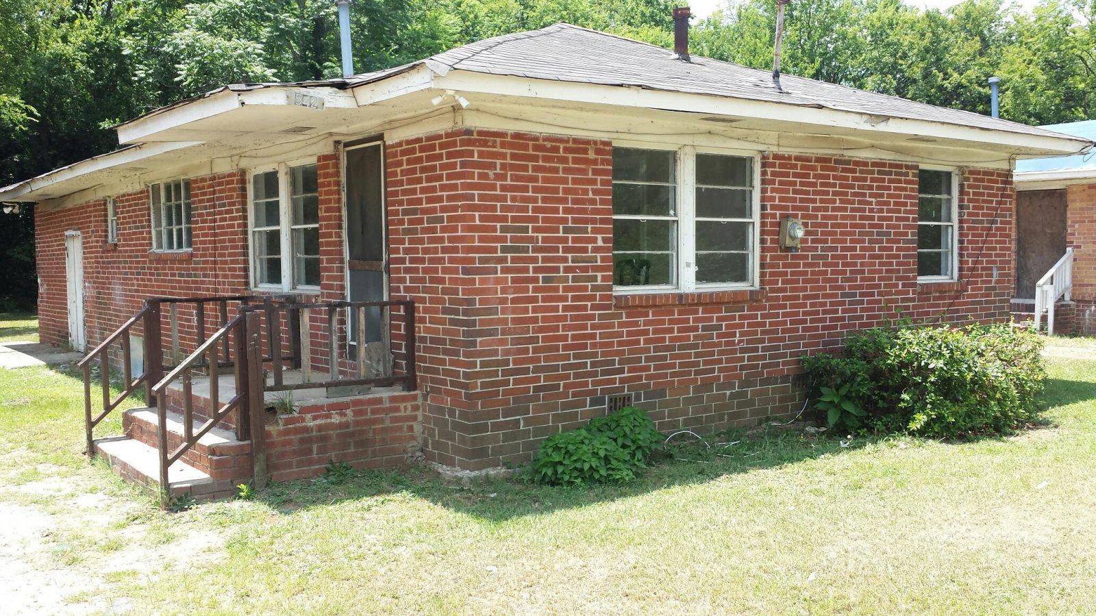 Tired Landlords can Sell your Rental Property Case Studies Real