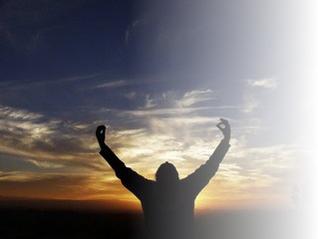 house seller freedom