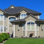 We Buy Houses In La Habra CA