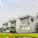 Sell My House for Cash in Buena Park CA