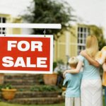 Sell Your House In Fullerton CA