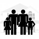 Sell My House In Garden Grove CA
