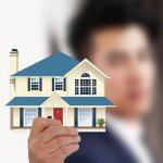 Sell Your House In Santa Ana CA